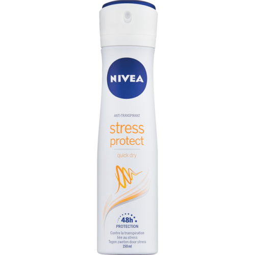 Nivea Stress Protect Deo 150ml