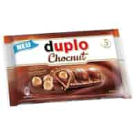 Duplo Choconut Baton 5x26g
