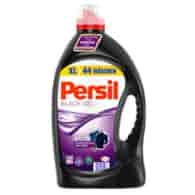 Persil Black Gel 44p DE