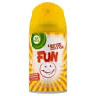 Air Wick Cytrusowe Nuty Zapachowe Odś 250ml