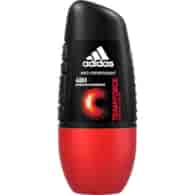 Adidas Team Force Kulka 50ml