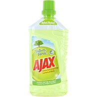 Ajax Lemon of Sicily Podłogi 1L