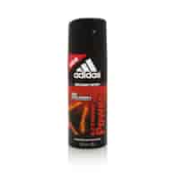 Adidas Anti-Perspirant Extreme Power Deo 150ml