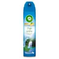 Air Wick Essential Oils Fresh Waters Odś 240ml