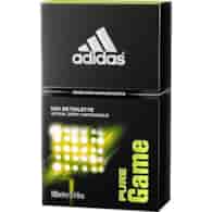 Adidas Pure Game Woda Toaletowa 100ml