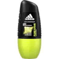 Adidas Pure Game Kulka 50ml