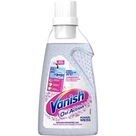 Vanish Oxi Action Powerweiss Gel Odpl 1,5L