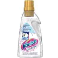 Vanish Oxi Action Blanc Gel Odpl 1,5L