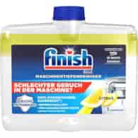 Finish Maschinentiefenreiniger Citrus 250ml