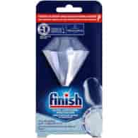 Finish Glas- und Farb Protector 1szt 30g