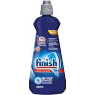 Finish Nabłyszczacz 400ml