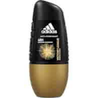 Adidas Victory League Kulka 50ml