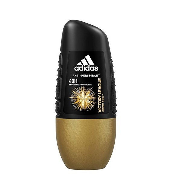 Adidas Victory League Kulka 50ml