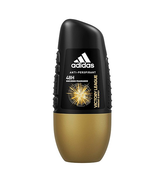 Adidas Victory League Kulka 50ml