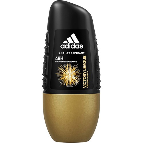 Adidas Victory League Kulka 50ml