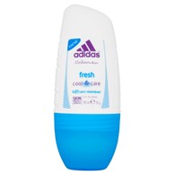 Adidas Cool Care Fresh Kulka 50ml