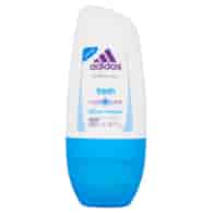 Adidas Cool Care Fresh Kulka 50ml