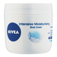 Nivea Bodycream Krem 400ml