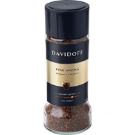 Davidoff Fine Aroma 100g R