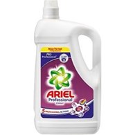 Ariel Professional Color Gel 56p 3,6L