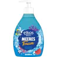 Elkos Meeres Traum Flussigseife Mydło 500ml