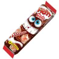 Fritt Cola Guma 6szt 70g