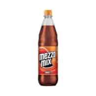 Mezzo Mix 1L