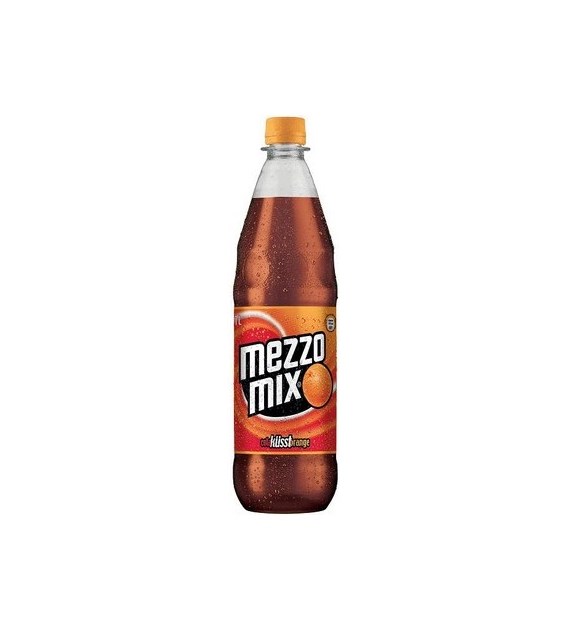 Mezzo Mix 1L/12