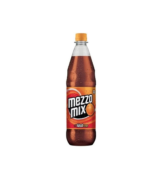 Mezzo Mix 1L