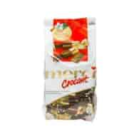 Merci Crocant 200g