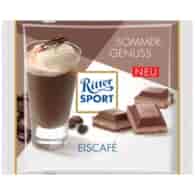 Ritter Sport Eiscafe Czekolada 100g