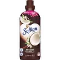 Softlan Bouquet der Dufte Kokos Płuk 31p 650ml *