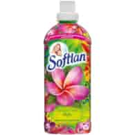 Softlan Paradise Płuk 27p 650ml
