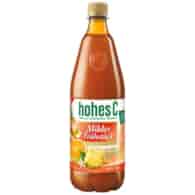 Hohes C Mildes Fruhstuck Sok 1L
