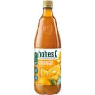 Hohes C Orange mit Acerola Sok 1L