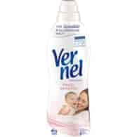 Vernel Hautsensitiv Płuk 34p 850ml