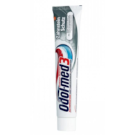 Odol-med3 Zahnstein Schutz 75ml