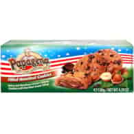 Papagena Filled Hazelnut Cookies 130g