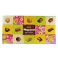 Trumpf Happiness Pralines 400g