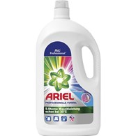 Ariel Professional Color Gel 70p 3,85L