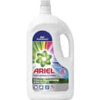 Ariel Professional Color Gel 70p 3,8L