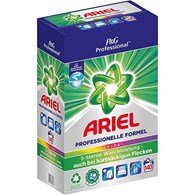 Ariel Professional Color Proszek 140p 9,1kg