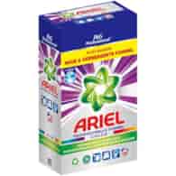 Ariel Professional Color Proszek 140p 8,4kg
