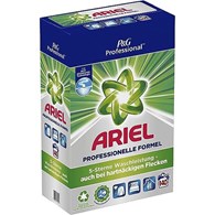 Ariel Professional Universal Proszek 140p 9,1kg