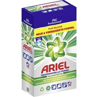 Ariel Professional Universal Proszek 140p 8,4kg