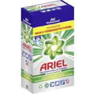 Ariel Professional Universal Proszek 140p 8,4kg