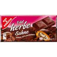 G&G Edel Herbe Sahne 200g