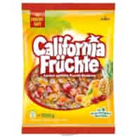 Storck California Fruchte 1kg