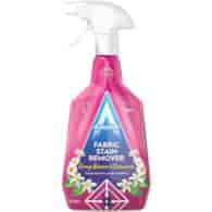 Astonish Fabric Stain Remover Odpl Spr 750ml