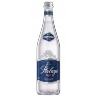 Cisowianka Perlage Musująca 700ml